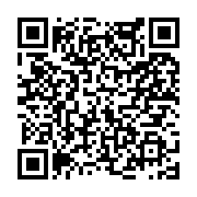 고시/공고 페이지 바로가기 주소(https://www.jangseong.go.kr/q/ezIyOHwyNDczN3xzaG93fHBhZ2U9Mjc3fQ==&e=M&s=3), QRCODE