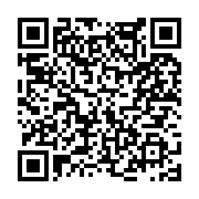 고시/공고 페이지 바로가기 주소(https://www.jangseong.go.kr/q/ezIyOHwyNDczN3xzaG93fHBhZ2U9MzE3fQ==&e=M&s=3), QRCODE