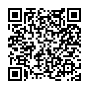 고시/공고 페이지 바로가기 주소(https://www.jangseong.go.kr/q/ezIyOHwyNDczN3xzaG93fHBhZ2U9MzI3fQ==&e=M&s=3), QRCODE