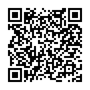 고시/공고 페이지 바로가기 주소(https://www.jangseong.go.kr/q/ezIyOHwyNDczN3xzaG93fHBhZ2U9MzI4fQ==&e=M&s=3), QRCODE