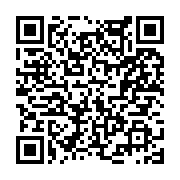 고시/공고 페이지 바로가기 주소(https://www.jangseong.go.kr/q/ezIyOHwyNDczN3xzaG93fHBhZ2U9MzU0fQ==&e=M&s=3), QRCODE