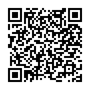 고시/공고 페이지 바로가기 주소(https://www.jangseong.go.kr/q/ezIyOHwyNDczN3xzaG93fHBhZ2U9Mzg0fQ==&e=M&s=3), QRCODE