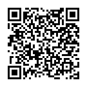 고시/공고 페이지 바로가기 주소(https://www.jangseong.go.kr/q/ezIyOHwyNDczNHxzaG93fHBhZ2U9MjA3fQ==&e=M&s=3), QRCODE