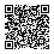 고시/공고 페이지 바로가기 주소(https://www.jangseong.go.kr/q/ezIyOHwyNDczNHxzaG93fHBhZ2U9MjMwfQ==&e=M&s=3), QRCODE