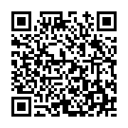 고시/공고 페이지 바로가기 주소(https://www.jangseong.go.kr/q/ezIyOHwyNDczNHxzaG93fHBhZ2U9Mjc1fQ==&e=M&s=3), QRCODE