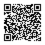 고시/공고 페이지 바로가기 주소(https://www.jangseong.go.kr/q/ezIyOHwyNDczNHxzaG93fHBhZ2U9Mjc4fQ==&e=M&s=3), QRCODE