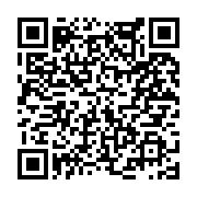 고시/공고 페이지 바로가기 주소(https://www.jangseong.go.kr/q/ezIyOHwyNDczNHxzaG93fHBhZ2U9MzE4fQ==&e=M&s=3), QRCODE