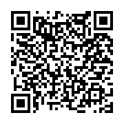 고시/공고 페이지 바로가기 주소(https://www.jangseong.go.kr/q/ezIyOHwyNDczNHxzaG93fHBhZ2U9MzI5fQ==&e=M&s=3), QRCODE