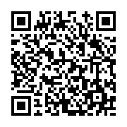 고시/공고 페이지 바로가기 주소(https://www.jangseong.go.kr/q/ezIyOHwyNDczNHxzaG93fHBhZ2U9Mzg1fQ==&e=M&s=3), QRCODE