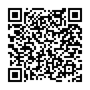 고시/공고 페이지 바로가기 주소(https://www.jangseong.go.kr/q/ezIyOHwyNDczNXxzaG93fHBhZ2U9MjA3fQ==&e=M&s=3), QRCODE