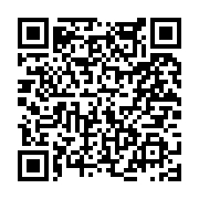 고시/공고 페이지 바로가기 주소(https://www.jangseong.go.kr/q/ezIyOHwyNDczNXxzaG93fHBhZ2U9MjI5fQ==&e=M&s=3), QRCODE