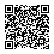 고시/공고 페이지 바로가기 주소(https://www.jangseong.go.kr/q/ezIyOHwyNDczNXxzaG93fHBhZ2U9MjQ3fQ==&e=M&s=3), QRCODE