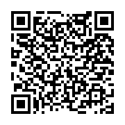 고시/공고 페이지 바로가기 주소(https://www.jangseong.go.kr/q/ezIyOHwyNDczNXxzaG93fHBhZ2U9Mjc4fQ==&e=M&s=3), QRCODE