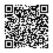 고시/공고 페이지 바로가기 주소(https://www.jangseong.go.kr/q/ezIyOHwyNDczNXxzaG93fHBhZ2U9MzI3fQ==&e=M&s=3), QRCODE