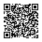 고시/공고 페이지 바로가기 주소(https://www.jangseong.go.kr/q/ezIyOHwyNDczNXxzaG93fHBhZ2U9MzI4fQ==&e=M&s=3), QRCODE