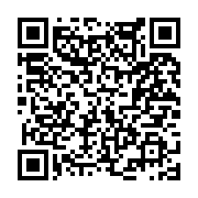 고시/공고 페이지 바로가기 주소(https://www.jangseong.go.kr/q/ezIyOHwyNDczNXxzaG93fHBhZ2U9MzU0fQ==&e=M&s=3), QRCODE