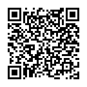 고시/공고 페이지 바로가기 주소(https://www.jangseong.go.kr/q/ezIyOHwyNDczNXxzaG93fHBhZ2U9Mzg0fQ==&e=M&s=3), QRCODE