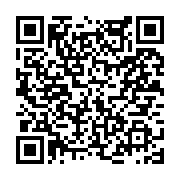 고시/공고 페이지 바로가기 주소(https://www.jangseong.go.kr/q/ezIyOHwyNDczNnxzaG93fHBhZ2U9MjA3fQ==&e=M&s=3), QRCODE