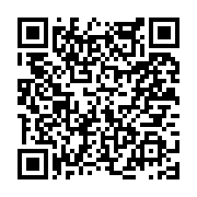 고시/공고 페이지 바로가기 주소(https://www.jangseong.go.kr/q/ezIyOHwyNDczNnxzaG93fHBhZ2U9MjI5fQ==&e=M&s=3), QRCODE