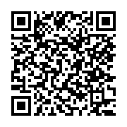 고시/공고 페이지 바로가기 주소(https://www.jangseong.go.kr/q/ezIyOHwyNDczNnxzaG93fHBhZ2U9MjQ3fQ==&e=M&s=3), QRCODE