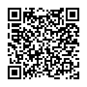 고시/공고 페이지 바로가기 주소(https://www.jangseong.go.kr/q/ezIyOHwyNDczNnxzaG93fHBhZ2U9Mjc3fQ==&e=M&s=3), QRCODE