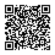 고시/공고 페이지 바로가기 주소(https://www.jangseong.go.kr/q/ezIyOHwyNDczNnxzaG93fHBhZ2U9MzI2fQ==&e=M&s=3), QRCODE