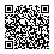 고시/공고 페이지 바로가기 주소(https://www.jangseong.go.kr/q/ezIyOHwyNDczNnxzaG93fHBhZ2U9MzI3fQ==&e=M&s=3), QRCODE