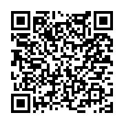 고시/공고 페이지 바로가기 주소(https://www.jangseong.go.kr/q/ezIyOHwyNDczNnxzaG93fHBhZ2U9MzI4fQ==&e=M&s=3), QRCODE