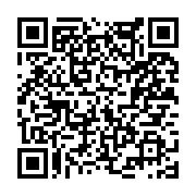 고시/공고 페이지 바로가기 주소(https://www.jangseong.go.kr/q/ezIyOHwyNDczNnxzaG93fHBhZ2U9MzU0fQ==&e=M&s=3), QRCODE
