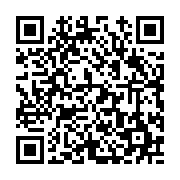고시/공고 페이지 바로가기 주소(https://www.jangseong.go.kr/q/ezIyOHwyNDczNnxzaG93fHBhZ2U9Mzg0fQ==&e=M&s=3), QRCODE