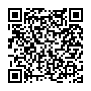고시/공고 페이지 바로가기 주소(https://www.jangseong.go.kr/q/ezIyOHwyNDczOHxzaG93fHBhZ2U9MjA3fQ==&e=M&s=3), QRCODE
