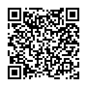 고시/공고 페이지 바로가기 주소(https://www.jangseong.go.kr/q/ezIyOHwyNDczOHxzaG93fHBhZ2U9MjI5fQ==&e=M&s=3), QRCODE