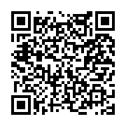고시/공고 페이지 바로가기 주소(https://www.jangseong.go.kr/q/ezIyOHwyNDczOHxzaG93fHBhZ2U9MjQ3fQ==&e=M&s=3), QRCODE