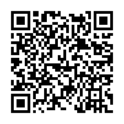 고시/공고 페이지 바로가기 주소(https://www.jangseong.go.kr/q/ezIyOHwyNDczOHxzaG93fHBhZ2U9Mjc3fQ==&e=M&s=3), QRCODE