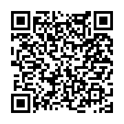 고시/공고 페이지 바로가기 주소(https://www.jangseong.go.kr/q/ezIyOHwyNDczOHxzaG93fHBhZ2U9MzE3fQ==&e=M&s=3), QRCODE