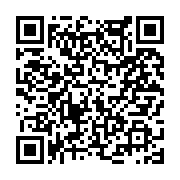 고시/공고 페이지 바로가기 주소(https://www.jangseong.go.kr/q/ezIyOHwyNDczOHxzaG93fHBhZ2U9MzI2fQ==&e=M&s=3), QRCODE