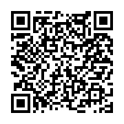 고시/공고 페이지 바로가기 주소(https://www.jangseong.go.kr/q/ezIyOHwyNDczOHxzaG93fHBhZ2U9MzI4fQ==&e=M&s=3), QRCODE