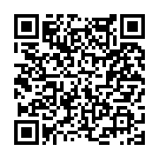고시/공고 페이지 바로가기 주소(https://www.jangseong.go.kr/q/ezIyOHwyNDczOHxzaG93fHBhZ2U9MzU0fQ==&e=M&s=3), QRCODE