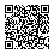 고시/공고 페이지 바로가기 주소(https://www.jangseong.go.kr/q/ezIyOHwyNDczOHxzaG93fHBhZ2U9Mzg0fQ==&e=M&s=3), QRCODE