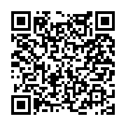 고시/공고 페이지 바로가기 주소(https://www.jangseong.go.kr/q/ezIyOHwyNDczOXxzaG93fHBhZ2U9MjA1fQ==&e=M&s=3), QRCODE