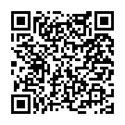 고시/공고 페이지 바로가기 주소(https://www.jangseong.go.kr/q/ezIyOHwyNDczOXxzaG93fHBhZ2U9MjA2fQ==&e=M&s=3), QRCODE