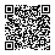 고시/공고 페이지 바로가기 주소(https://www.jangseong.go.kr/q/ezIyOHwyNDczOXxzaG93fHBhZ2U9MjI4fQ==&e=M&s=3), QRCODE