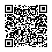 고시/공고 페이지 바로가기 주소(https://www.jangseong.go.kr/q/ezIyOHwyNDczOXxzaG93fHBhZ2U9MjQ2fQ==&e=M&s=3), QRCODE