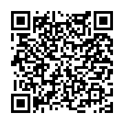 고시/공고 페이지 바로가기 주소(https://www.jangseong.go.kr/q/ezIyOHwyNDczOXxzaG93fHBhZ2U9Mjc2fQ==&e=M&s=3), QRCODE