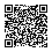 고시/공고 페이지 바로가기 주소(https://www.jangseong.go.kr/q/ezIyOHwyNDczOXxzaG93fHBhZ2U9MzE2fQ==&e=M&s=3), QRCODE