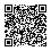 고시/공고 페이지 바로가기 주소(https://www.jangseong.go.kr/q/ezIyOHwyNDczOXxzaG93fHBhZ2U9MzI1fQ==&e=M&s=3), QRCODE