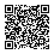 고시/공고 페이지 바로가기 주소(https://www.jangseong.go.kr/q/ezIyOHwyNDczOXxzaG93fHBhZ2U9MzI3fQ==&e=M&s=3), QRCODE