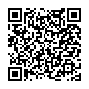 고시/공고 페이지 바로가기 주소(https://www.jangseong.go.kr/q/ezIyOHwyNDczOXxzaG93fHBhZ2U9MzUyfQ==&e=M&s=3), QRCODE