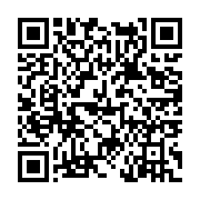 고시/공고 페이지 바로가기 주소(https://www.jangseong.go.kr/q/ezIyOHwyNDczOXxzaG93fHBhZ2U9MzgzfQ==&e=M&s=3), QRCODE