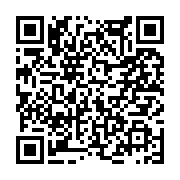 고시/공고 페이지 바로가기 주소(https://www.jangseong.go.kr/q/ezIyOHwyNDg0M3xzaG93fHBhZ2U9MTk3fQ==&e=M&s=3), QRCODE